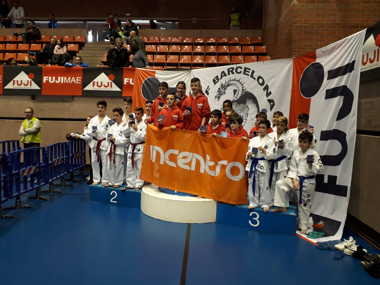 Copa Barcelona 2018 (17).jpg